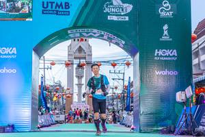 BIB: 5385
                            <button type="button" onclick="openModal(21794602)" class="btn btn-primary btn-sm float-right btn-popup" data-toggle="modal" data-target=".modal-high-quality">
                        <i class="fas fa-shopping-cart"></i> Add to Cart
                    </button>
                                            <button type="button" onclick="isThisMe(21794602, true)" class="btn btn-success btn-sm float-right btn-popup btn-isme hidden" data-toggle="tooltip" data-placement="bottom" title="นี่คือรูปของคุณใช่ไหม คลิกที่นี่เพื่อเอาเข้าอัลบั้ม">
                        <i class="fas fa-plus"></i> Add to album
                    </button>
                    <button type="button" onclick="isThisMe(21794602, false)" class="btn btn-warning btn-sm float-right btn-popup btn-isnotme hidden">
                        <i class="fas fa-ban"></i> Remove from album
                    </button>